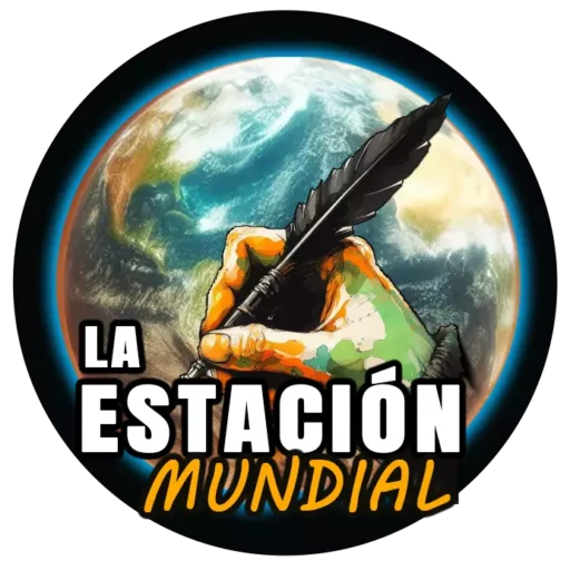 La Estación Mundial